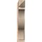 Ekena Millwork Funston Arts & Crafts Smooth Outlooker, Douglas Fir, 7 1/2"W x 32"D x 38"H OUT08X32X38FST03SDF - alternate 3